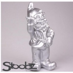 Stoobz Design  F*ck You kabouter  